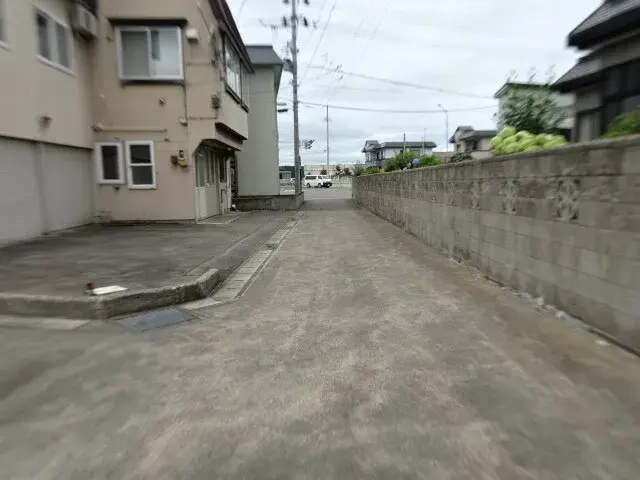 3LDK物件 青森市 青森県 (5)