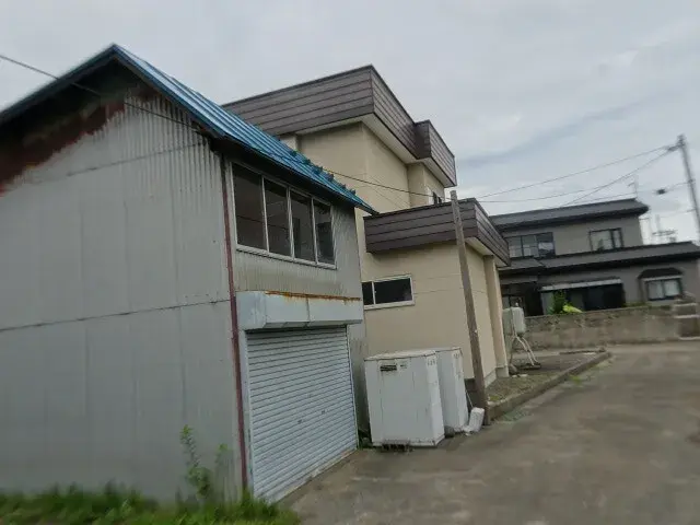 3LDK物件 青森市 青森県 (6)