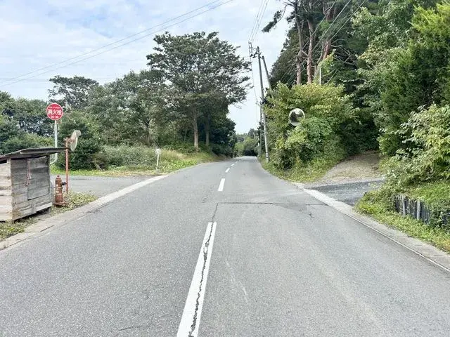 4SLDK Hashikami-machi Sannohe-gun Prefectura de Aomori (2)