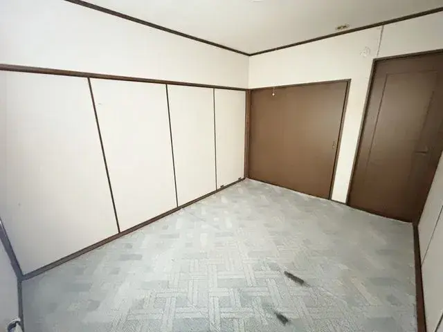 4SLDK Hashikami-machi Sannohe-gun Prefectura de Aomori (8)