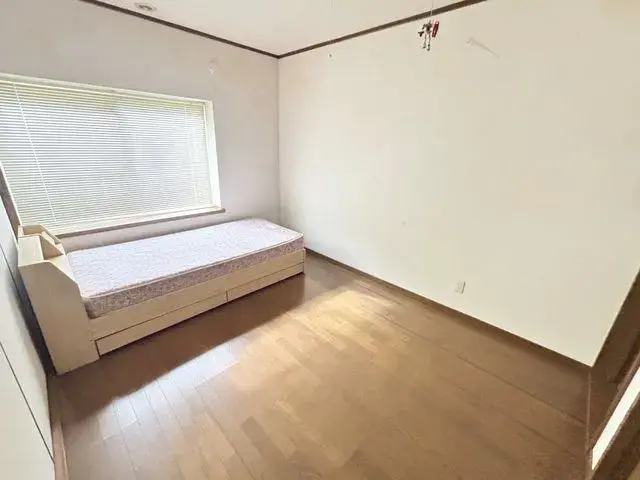 4SLDK Hashikami-machi Sannohe-gun Prefectura de Aomori (9)