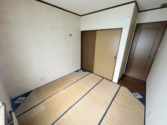 4SLDK Hashikami-machi Sannohe-gun Prefectura de Aomori (10)