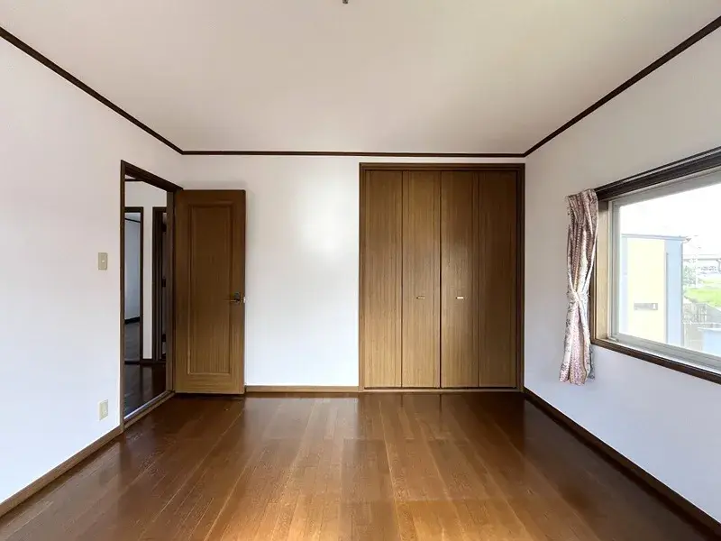 4SLDK Ciudad de Osaki Prefectura de Miyagi (11)