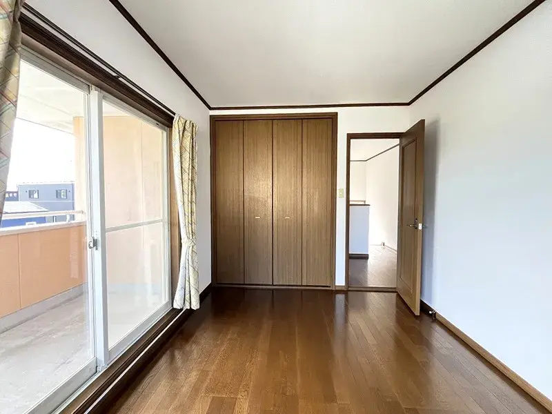 4SLDK Ciudad de Osaki Prefectura de Miyagi (12)