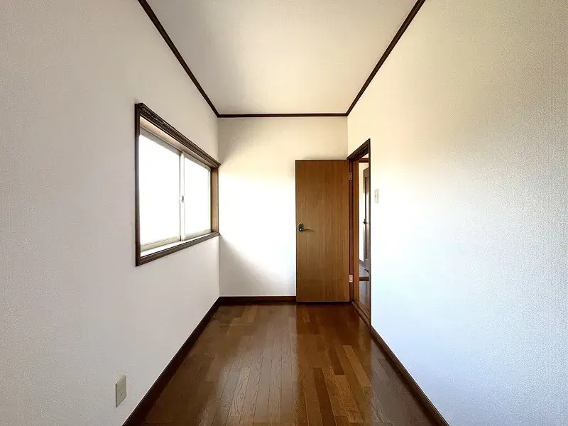 4SLDK Ciudad de Osaki Prefectura de Miyagi (14)
