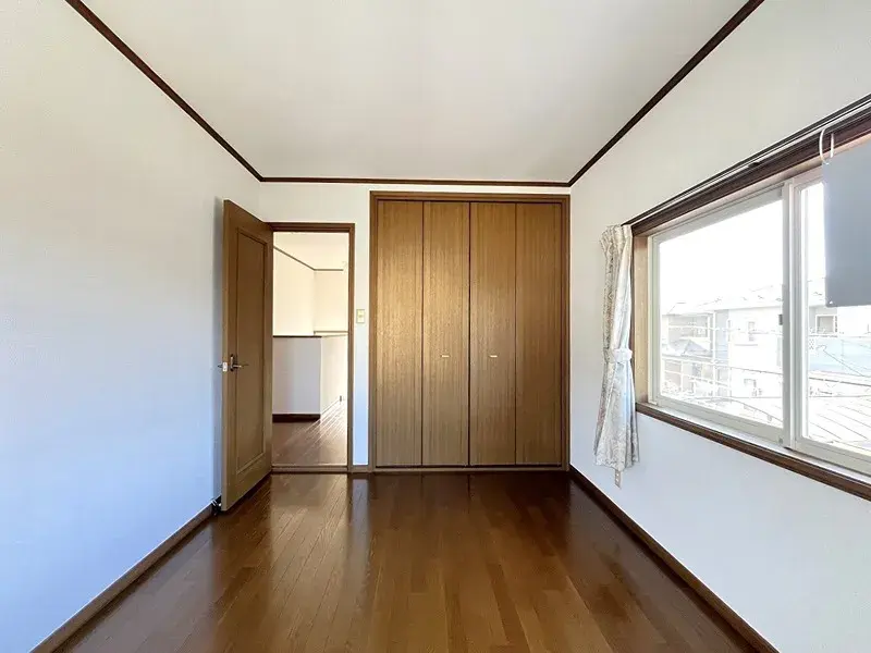 4SLDK Ciudad de Osaki Prefectura de Miyagi (15)