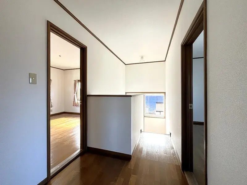 4SLDK Ciudad de Osaki Prefectura de Miyagi (16)