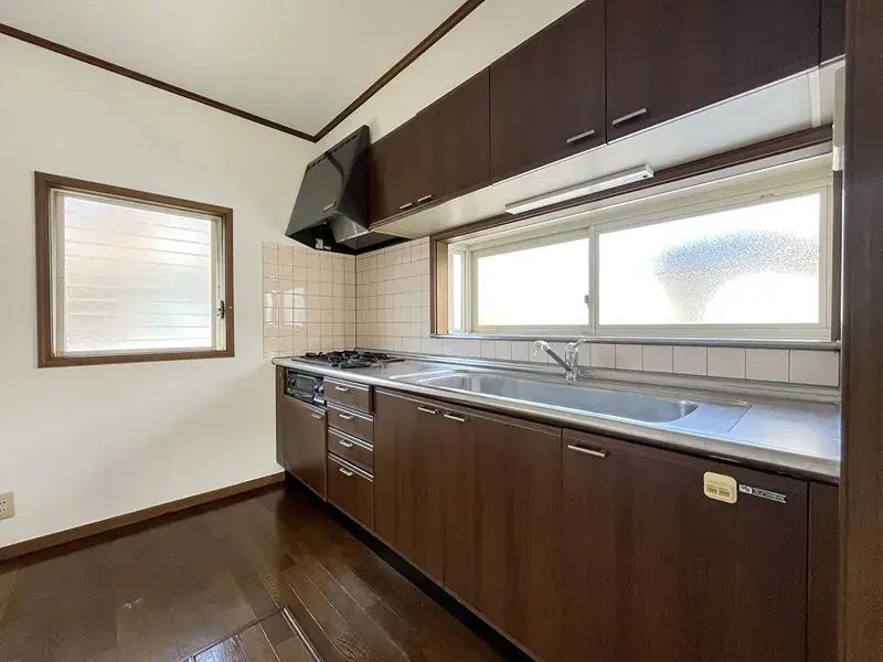 4SLDK Ciudad de Osaki Prefectura de Miyagi (17)