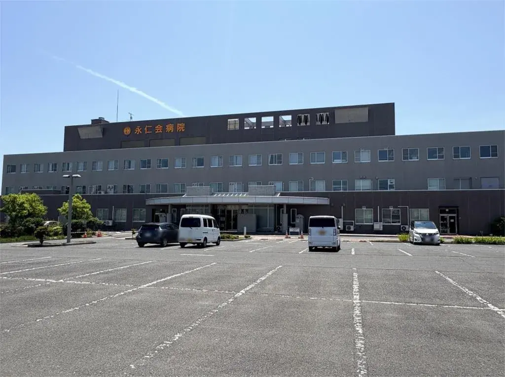 4SLDK Ciudad de Osaki Prefectura de Miyagi (29)