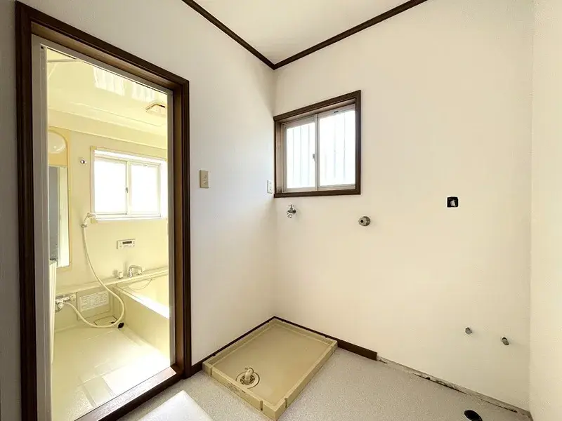 4SLDK Ciudad de Osaki Prefectura de Miyagi (5)