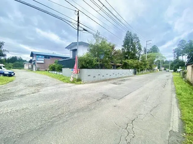 Propiedad 5LDK Ciudad de Sendai Prefectura de Miyagi (2)