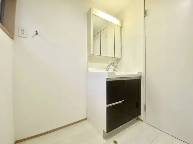 Propiedad 5LDK Ciudad de Sendai Prefectura de Miyagi (19)