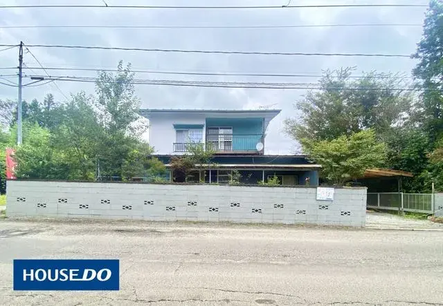 Propiedad 5LDK Ciudad de Sendai Prefectura de Miyagi (20)