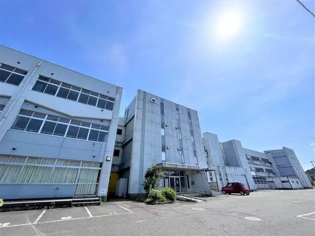 Propiedad 5LDK Ciudad de Sendai Prefectura de Miyagi (22)