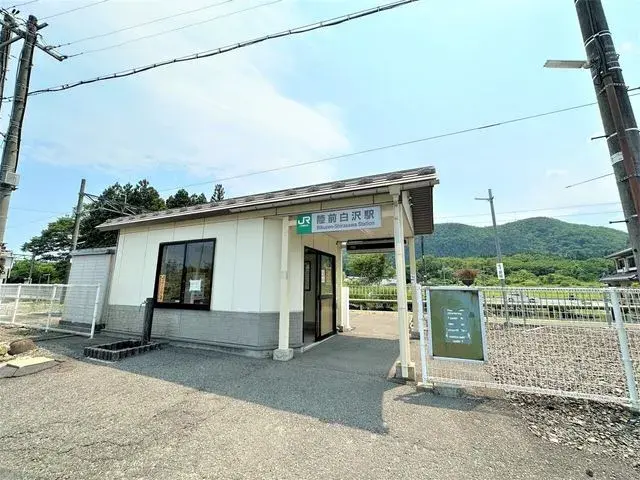 Propiedad 5LDK Ciudad de Sendai Prefectura de Miyagi (5)