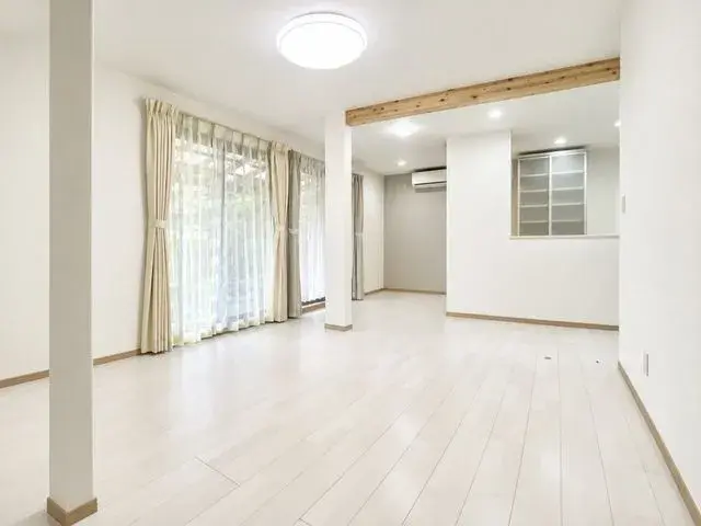 Propiedad 5LDK Ciudad de Sendai Prefectura de Miyagi (7)