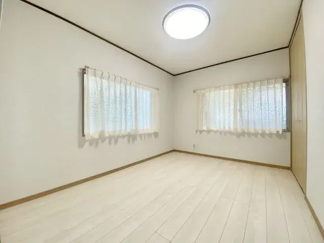 Propiedad 5LDK Ciudad de Sendai Prefectura de Miyagi (8)