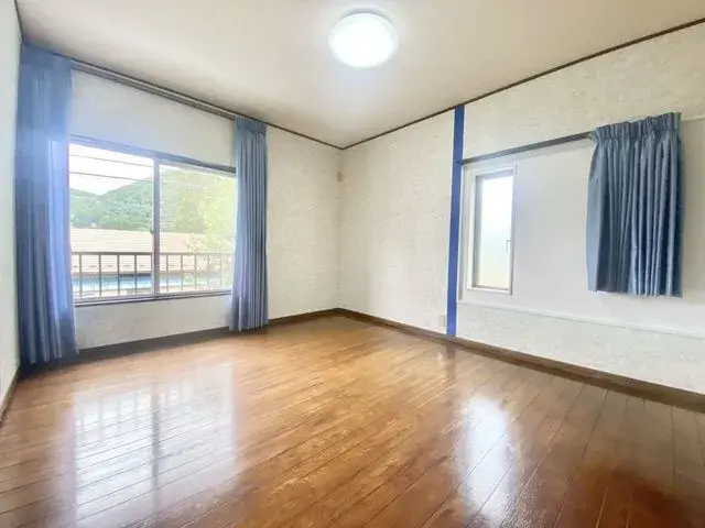 Propiedad 5LDK Ciudad de Sendai Prefectura de Miyagi (9)