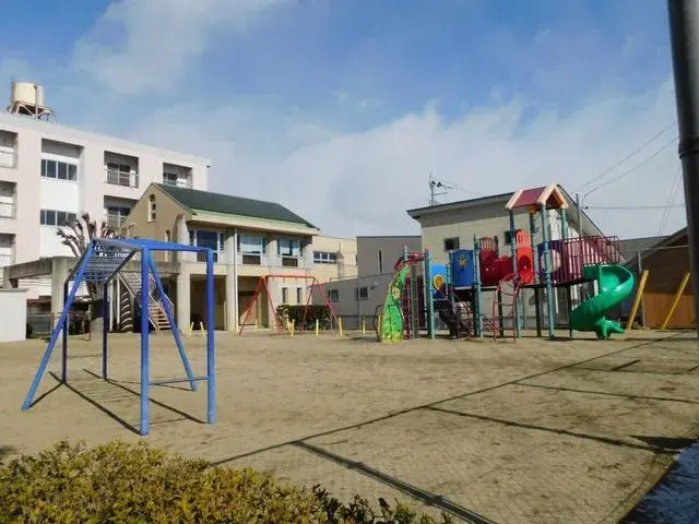 عقار 6SK مدينة كورياما محافظة فوكوشيما (27)