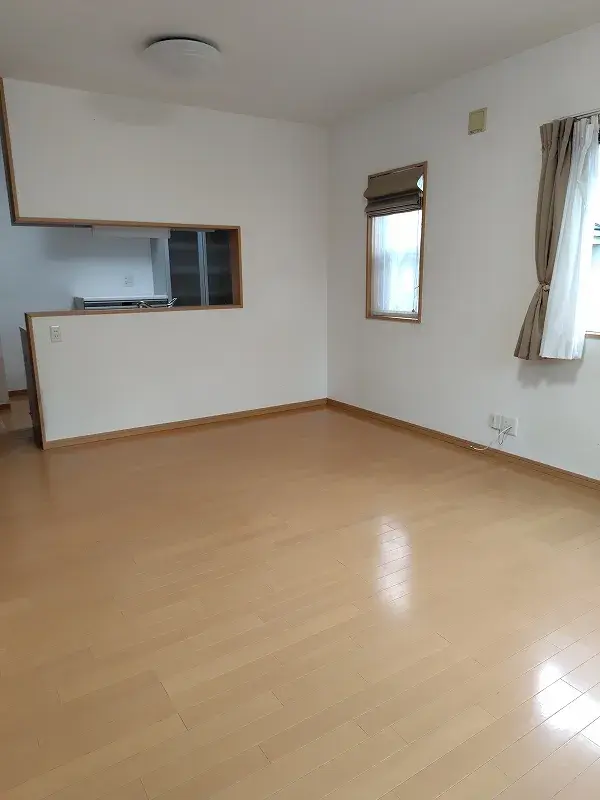 عقار 4SLDK مدينة تسوتشيورا محافظة إيباراكي (2)