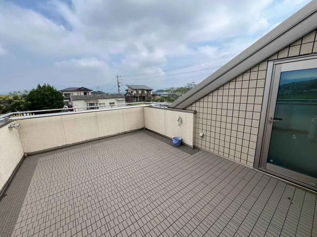 4LDK物件 桜川市 茨城県 (2)
