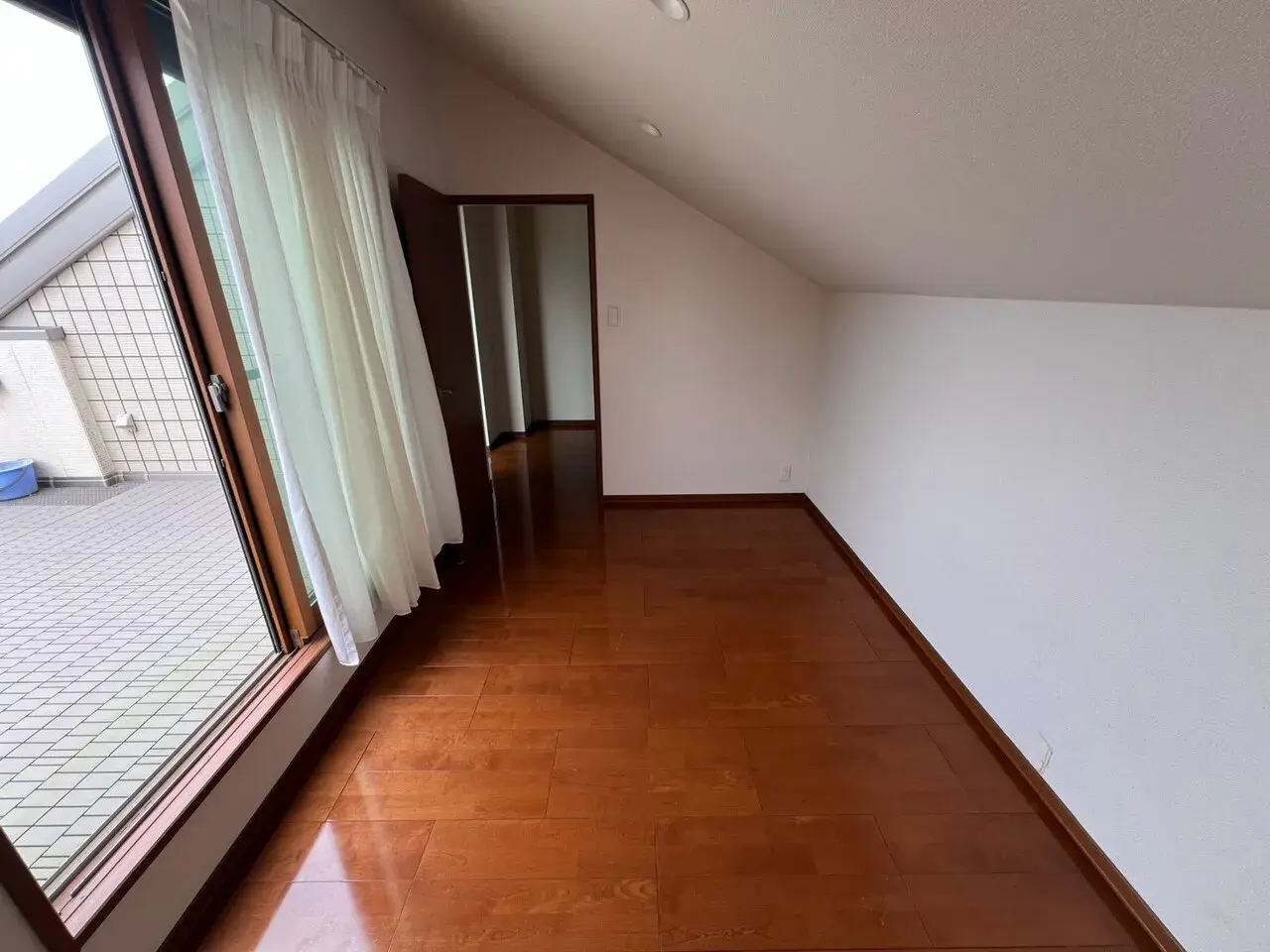 4LDK物件 桜川市 茨城県 (11)