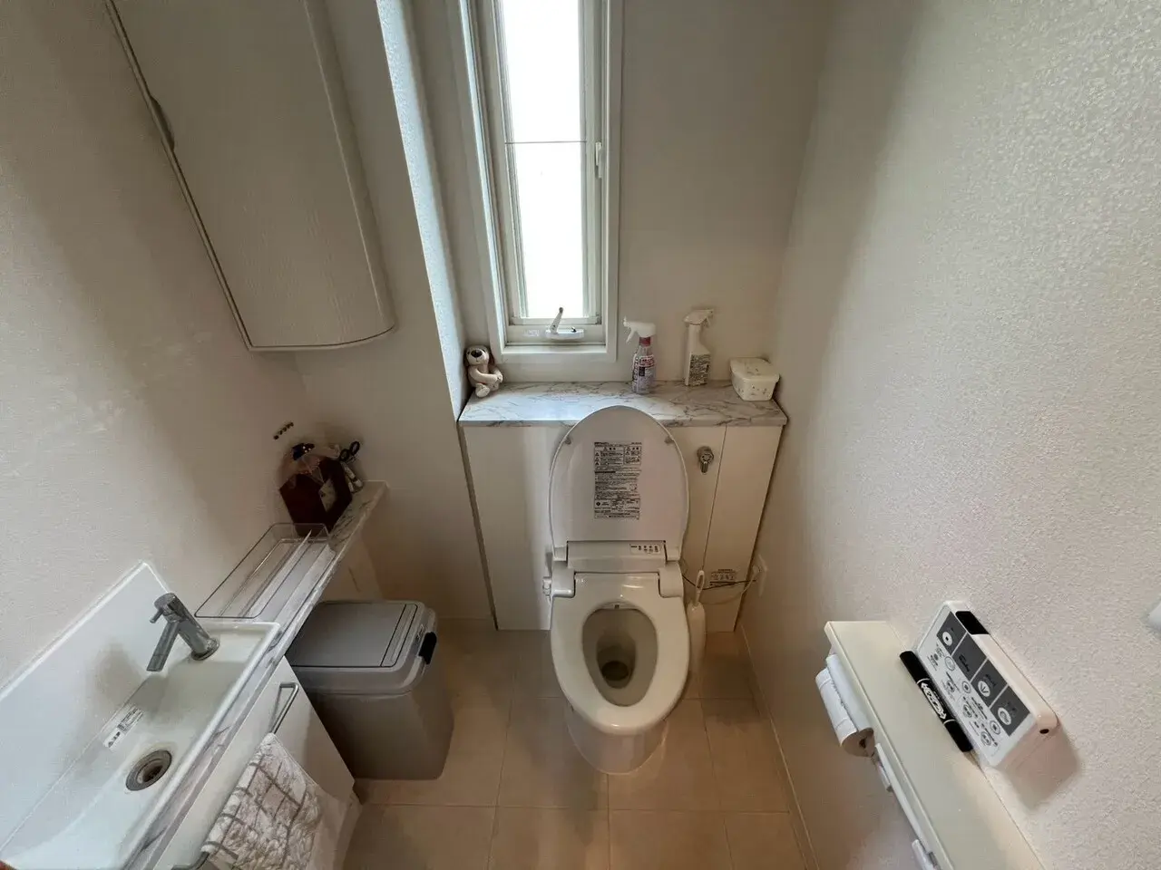 4LDK物件 桜川市 茨城県 (15)