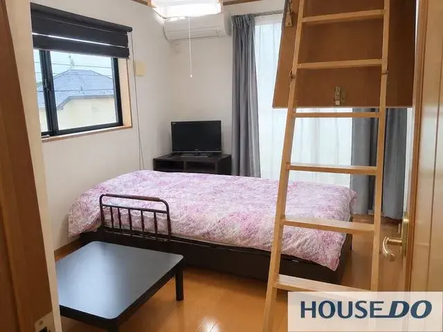 4LDK物件 取手市 茨城県 (12)