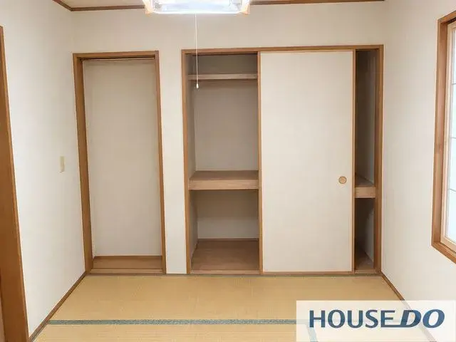 4LDK物件 取手市 茨城県 (14)