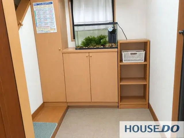 4LDK物件 取手市 茨城県 (17)