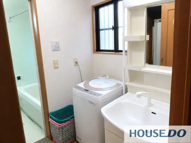 4LDK物件 取手市 茨城県 (22)
