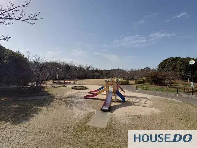 4LDK物件 取手市 茨城県 (26)