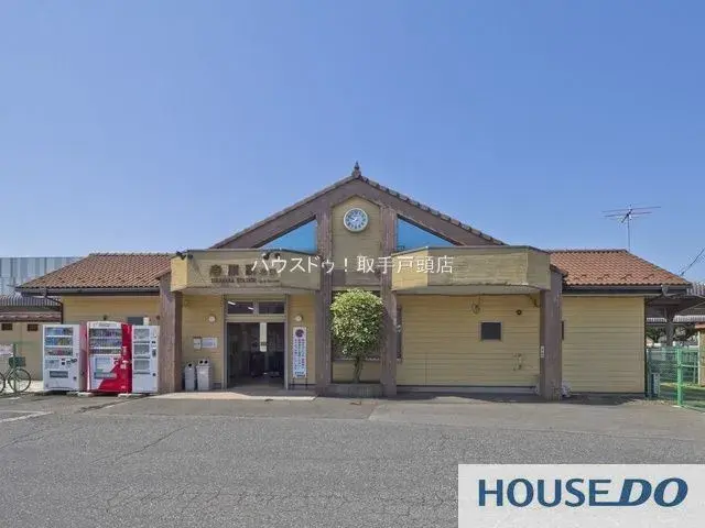 4LDK物件 取手市 茨城県 (29)