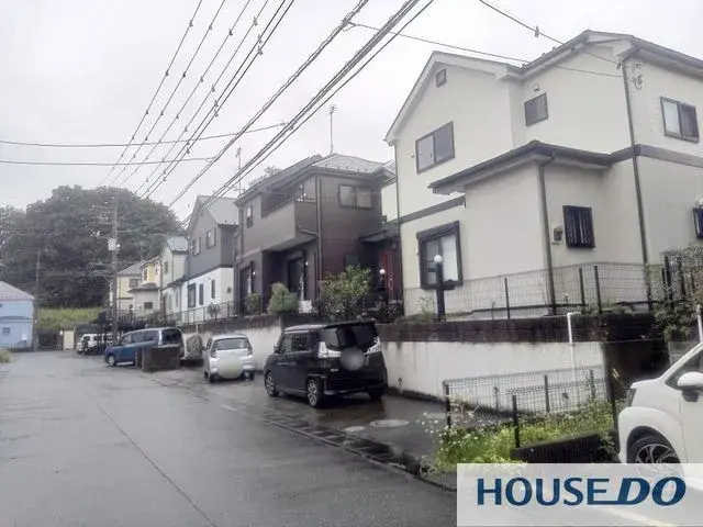 4LDK物件 取手市 茨城県 (6)