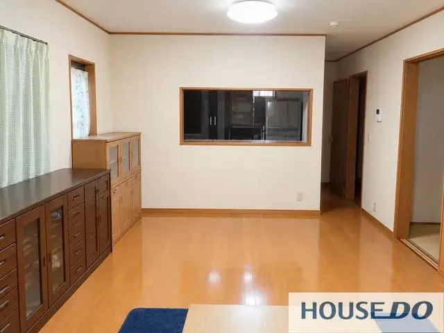 4LDK物件 取手市 茨城県 (8)