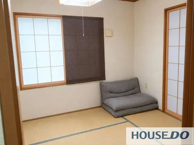 4LDK物件 取手市 茨城県 (9)