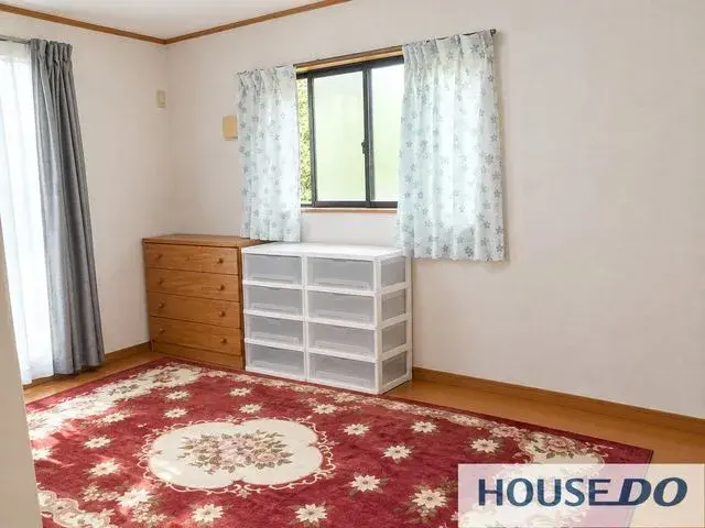 4LDK物件 取手市 茨城県 (10)