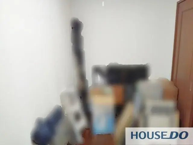عقار 5SLDK
مقاطعة إيناشيكي، بلدة آمي، إيباراكي (12)