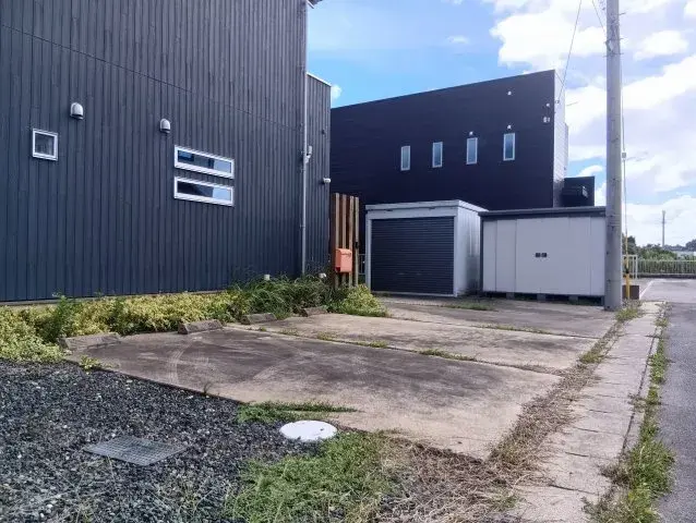5LDK Property Mito City Ibaraki (2)