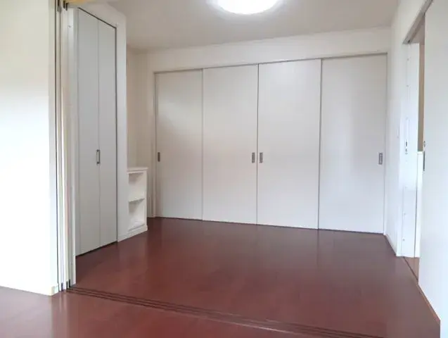 5LDK Property Mito City Ibaraki (11)