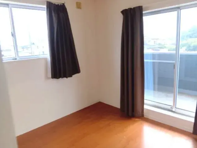 5LDK Property Mito City Ibaraki (12)