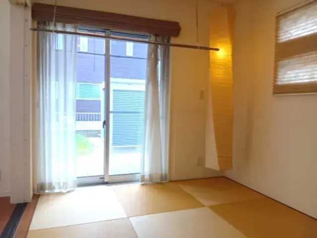5LDK Property Mito City Ibaraki (14)