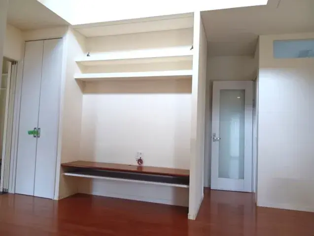 5LDK Property Mito City Ibaraki (17)
