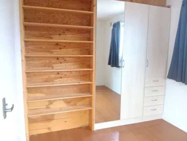 5LDK Property Mito City Ibaraki (18)