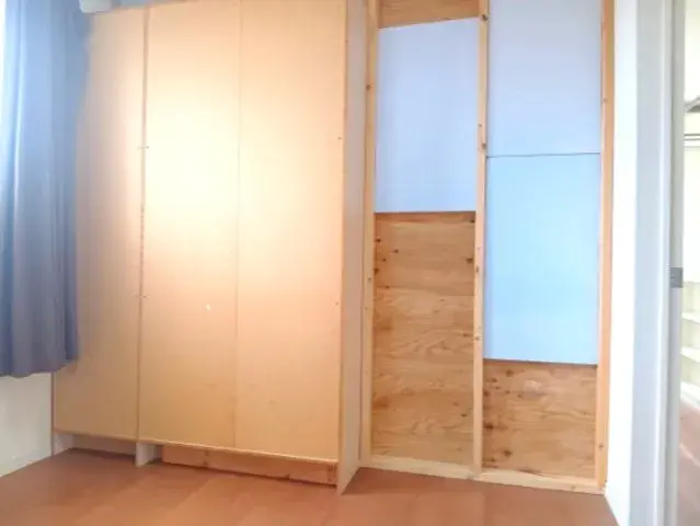 5LDK Property Mito City Ibaraki (19)
