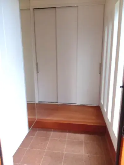 5LDK Property Mito City Ibaraki (20)