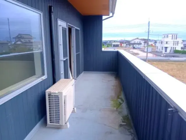 5LDK Property Mito City Ibaraki (22)