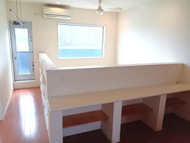 5LDK Property Mito City Ibaraki (23)