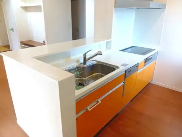 5LDK Property Mito City Ibaraki (24)