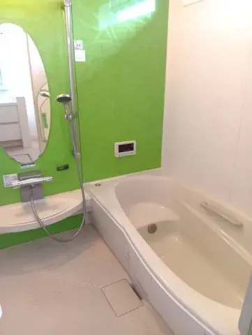 5LDK Property Mito City Ibaraki (25)